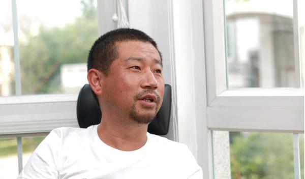 查看源图像 查看源图像